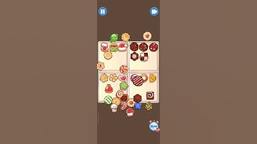 Satisoul level 3 like n subscribe must he