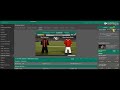 How To: Live Streaming on Mobile bet365 Official - YouTube