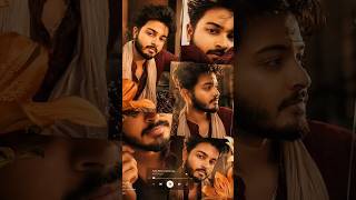 Boys Aesthetic photo Editing |Chat Gpt prompt |Trending Instagram photo Editing #trend #chatgpt#yt
