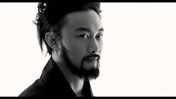 Thumbnail of Eason陳奕迅 十面埋伏 [HD]
