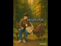 #iniyavale_unathu_iruvili #lovestatus#lovesong#trending#shorts#viral#ajith#nayanthara#tamilsong#love
