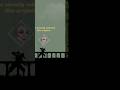 ninja arashi 2 level 60 artefact location #shorts #shortvideo #gaming #artefact location