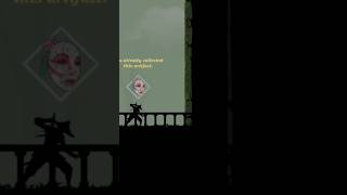 ninja arashi 2 level 60 artefact location #shorts #shortvideo #gaming #artefact location