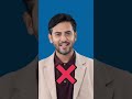 Tax Inclusive vs Exclusive Billing in BUSY ✅ B2B and B2C Done Right
