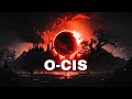 O CIS