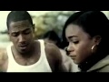 Nick Cannon - Can I Live?