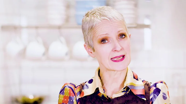 Healthy Eating Jane Clarke