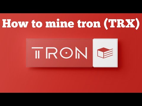 Free Tron Cloud Mining Website | Live Withdraw & Deposit |Trxclub.vip