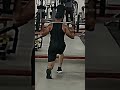 💪 #shorrts #youtubeshorts #ytshorts  #uoloadshorts #viral #fitness #workout #motivation