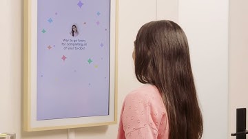 Hearth Display To-Dos