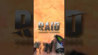 use my code NOTAREALCODE to get nothing in RAID SHADOW LEGENDS #fyp #raidshadowlegends