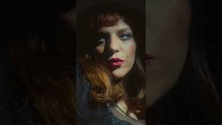 Full cover on my channel #cover #squarehammer