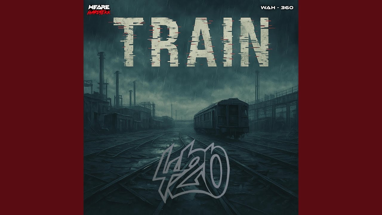 Guarda Train su YouTube Guarda Train su YouTube