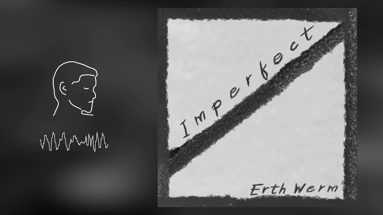 Erth Werm - Riffs adlı videoyu YouTube'da izle Erth Werm - Riffs adlı videoyu YouTube'da izle