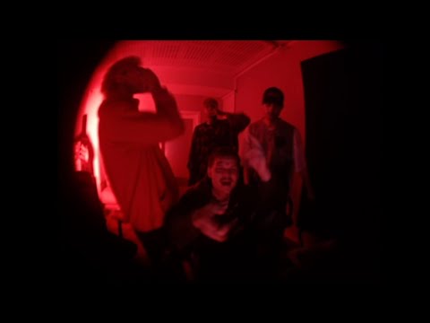 thumbnail img16x9