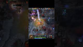 That Last Hook 😱 | Rampage Secured