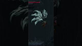 The Last Faith