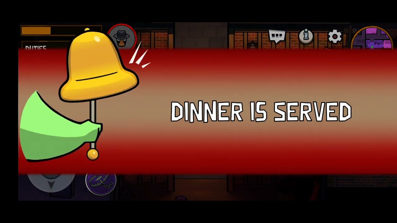 Goose Goose Duck All New Draft Mode