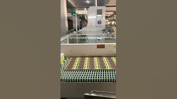 7.2  ZAPON PCB Manufacturing--How multi-layer PCB is made?--Brown Oxide