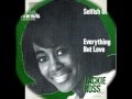 Selfish One Jackie Ross 1964 HD Quality mp3