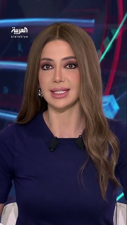              
 - نشر قبل 11 دقيقة