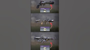 FREE EPIC OPERATOR SKILLS IN CODM #codm #callofdutymobile #codmobile #shorts