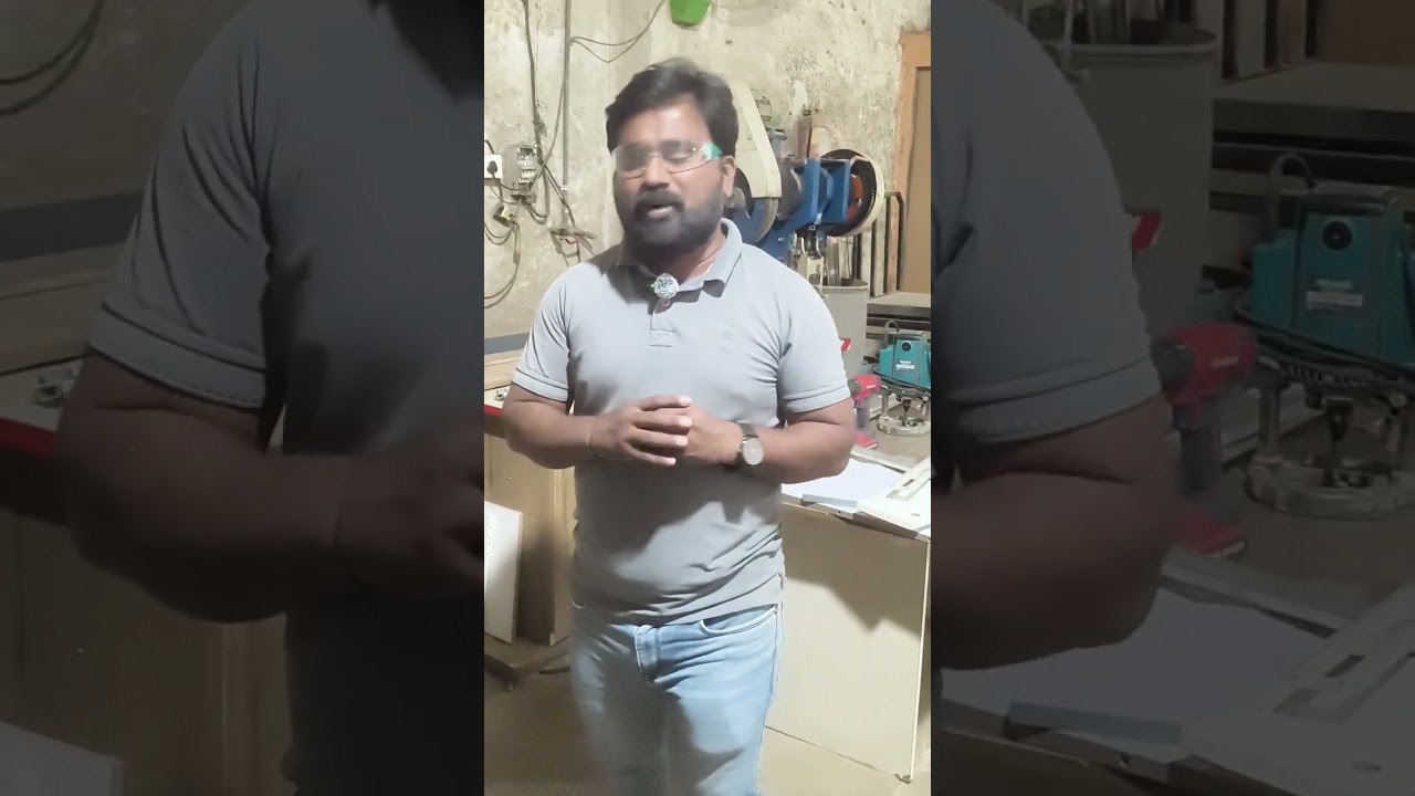 50 mm aluminium partition Mumbai India manufacture 9967179368 