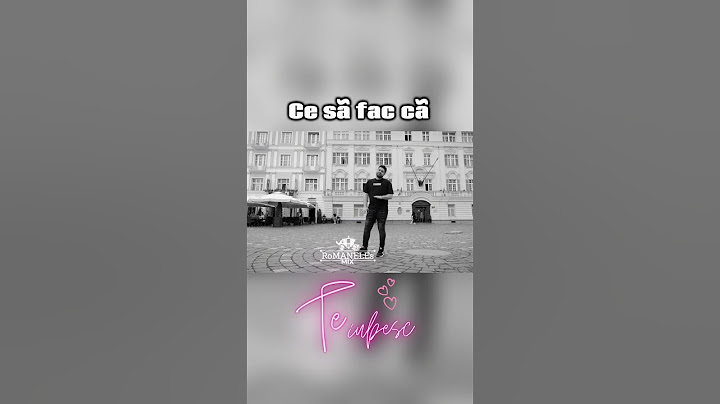 Claudia Puican x Ticy x Armin Nicoara - Ce sa fac ca te iubesc Remix by @RoMANELEsMIX #manele #fyy