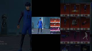 pubgmobil new prize path 😍#love #pubg #pubgmobile #viral #viral #viralvideo #viral