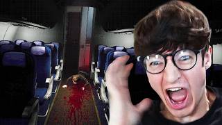 Becoming a Flight Attendant Was a Mistake