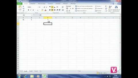 076 Décomposer les réultats d