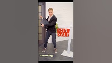 Life Path Number 5: The Explorer