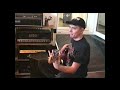 Organic • Studio Report (PT. 3 | 2021)