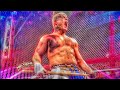 WWE: Cody Rhodes Custom Titantron + AE Theme Song &quot;Kingdom&quot; 2024 ft.HD