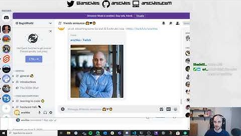 Hacking on the search engine more [JS, Svelte, Go]