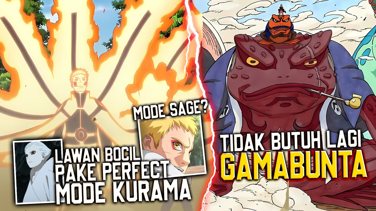 Qoli bilan ogzini yopdi va sikdi.