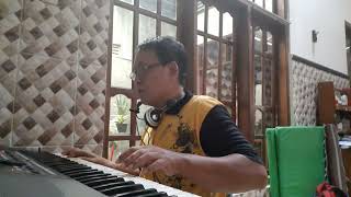 Download Lagu Neng Kene Aku Ngenteni MP3 Download Lagu Neng Kene Aku Ngenteni MP3