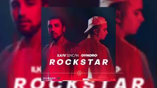 Ilkay_Sencan_&_Dynoro_-_Rockstar