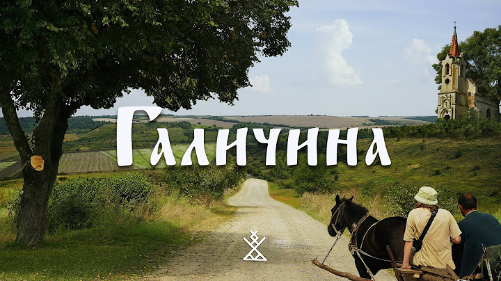GALICIA | The Authenticity of the Region | Devotion and Scattered Graves | Rich Yet Dying Villages