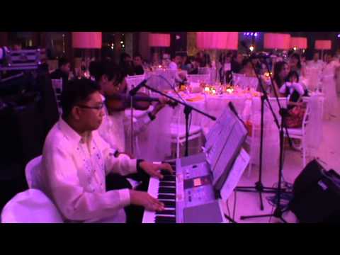 kahit-maputi-na-ang-buhok-ko-(inst.)-wedding-musicians-manila-philippines---mckinley-pasay-makati