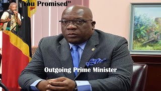 Nutsy - YOU PROMISED (Culturama 2022)