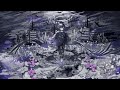 【ニコカラ】エグゼキューション 【onvocal】