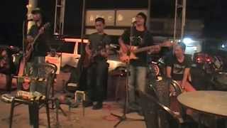 Kamelia Covered By Keydean Project Buskers Adams Char Kuey Teow