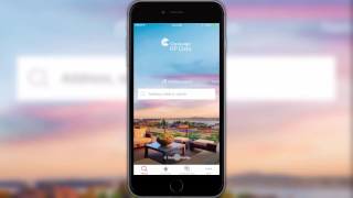 CoreLogic RP Data Pro | Mobile App Overview screenshot 2