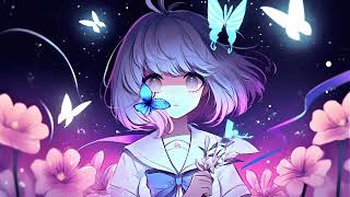 (Nightcore)Alvaro Soler - Animal