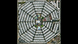 未聴 Modest Mouse Strangers To Ourselves Modest Mouse - Strangers to Ourselves - Amazon.com Music