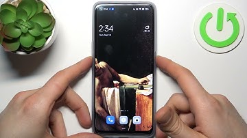 How to Take Screenshot on OPPO Find X5 Lite – Make Screenshot