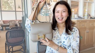 Weekend vlog | Constance 24 on my wishlist? Morning routine, Hubby’s bday etc!