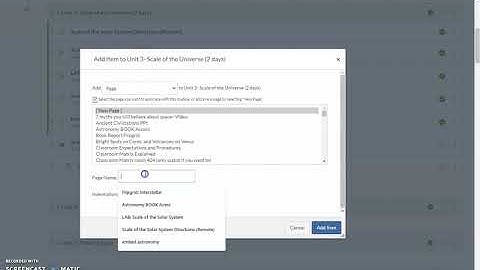 Embed PDF in Canvas from Google DOCS