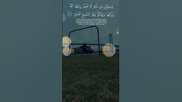 القران الكريم يئتي شفاعة لصاحبه يوم القيامة